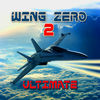 Wing Zero 2 Ultimate app icon