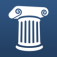 Greek God app icon