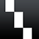 Dont Tap The White Tile 2: New Season Online Mode app icon