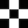 Dont Tap The White Tile app icon