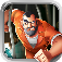 Criminal Case app icon
