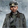 Frontline: Road to Moscow app icon