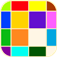 Color Match app icon