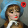 Puzzle Puzzlix: Dyf app icon