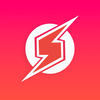 ScrewAttack app icon
