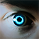 Teen Trivia 3 app icon