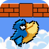 Wing Up app icon