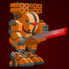 Super Mechs app icon