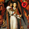 Puzzle Puzzlix: Rogir app icon