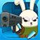 RabbitMen app icon