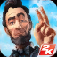 Civilization Revolution 2 App Icon