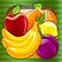 Fruit Mixer app icon
