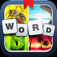 4 Pics 1 Word app icon
