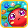 Farm Pop Fun app icon