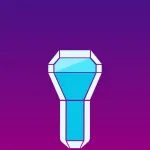 Light 'em Up App icon