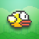 Reborn Bird app icon