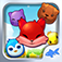 Pet Blast App Icon