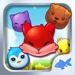 Pet Blast App icon
