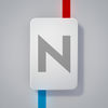 Net Deck for Android: Netrunner app icon