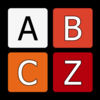 ABCZ app icon