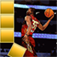 All Guess The Basketball Player app icon