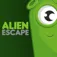 Alien Escape Game App icon