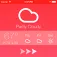 Weatherify App icon