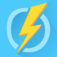 Wordbolt app icon