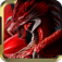 Legend of Minerva (TCG) app icon