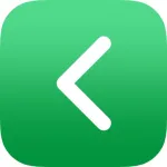 SwipeTap App icon