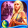 Dark Parables: The Final Cinderella app icon