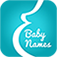 Baby Names by BabyBump Pregnancy