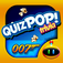QuizPOP! Trivia app icon