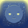 Charmed by PopAppFactory App Icon