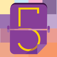 FiveUp Free app icon