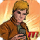 MacGyver Deadly Descent app icon