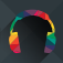 Music Party app icon