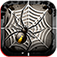 Spider Slider Mayhem Avenger Puzzle Pro app icon