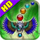 Ancient Legend of Zumma Pro app icon