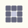 !Dr.Hue app icon