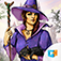 Chronicles of Albian: A Hidden Object Fantasy app icon
