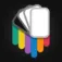 Off Color App icon