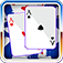 Vegas Solitaire Deluxe app icon