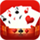Ace Solitaire: The Card Puzzle Game app icon
