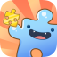 Piczle App Icon