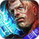 Lost Empire: Clash of Rage Siege Elite Edition app icon