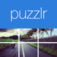 Puzzlr app icon