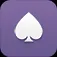 Mississippi Stud Premium  5 Card Poker Game  Vegas Texas Holdem