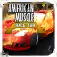 American Muscle : Drive The Camaro PRO app icon