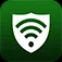 Who Uses My WiFi? (WUMW) Protect your network from intruders App icon